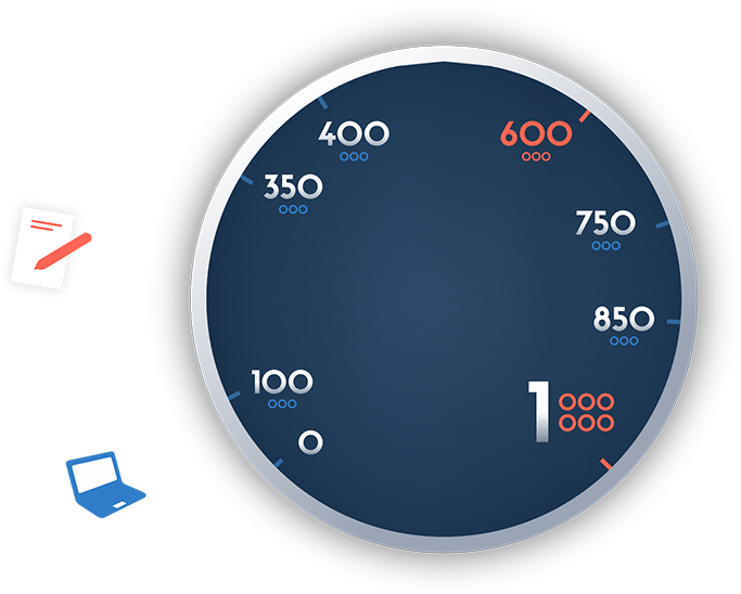 24 - 10 - 2017 08 - 12 - 2017 08 - 01 - 2018 01 - 02 - Circle (1068x672), Png Download