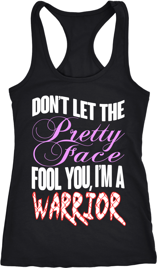 Funny Bartender T Shirt (1000x1000), Png Download