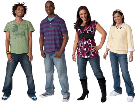 Download Architectural People Png Index Of About Images Adobe Photoshop Png Image With No Background Pngkey Com