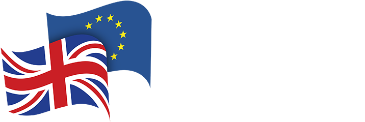 European Movement Uk (800x320), Png Download