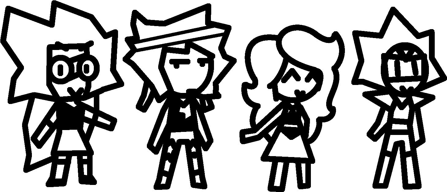 Jesus With The Hair - Jesus (1532x814), Png Download