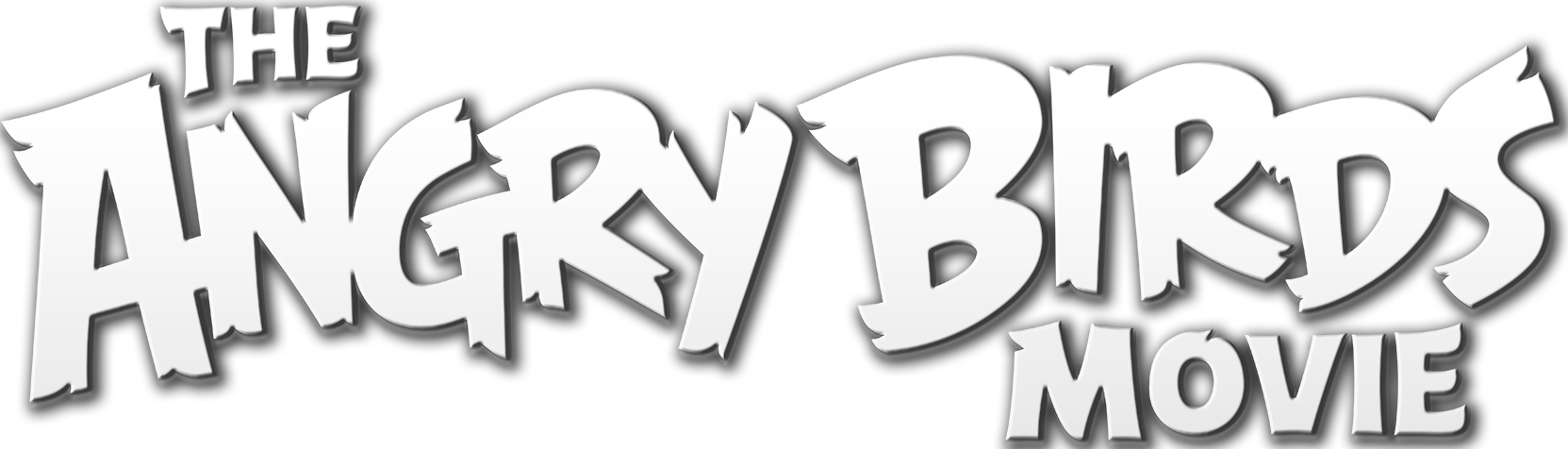 Graphic Design (1663x476), Png Download