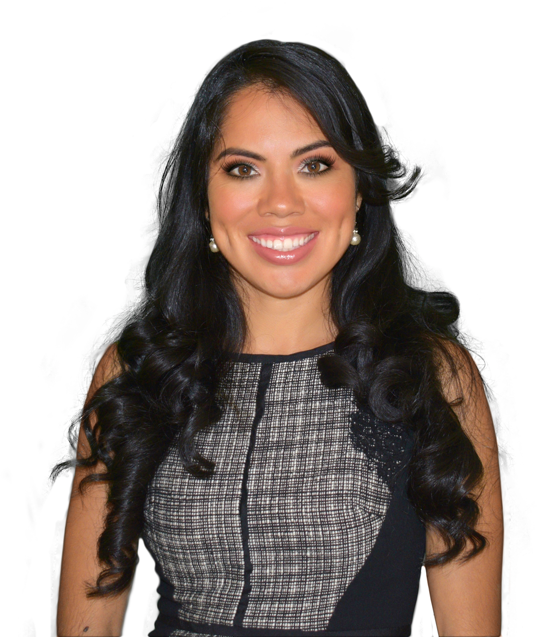 Jesus Orozco Liked This - Girl (2048x1365), Png Download