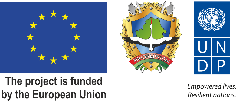 "civic Engagement In Environmental Monitoring And Improving - European Union (780x334), Png Download