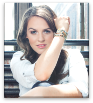 Jesus Team A / Jesus Te Ama - Photo Shoot (368x408), Png Download