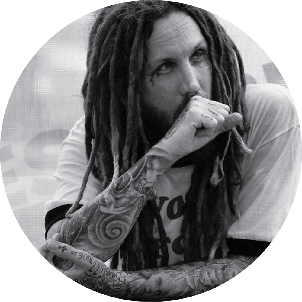 “scott And Jaye Mcnamara Are Going To Change The World (1000x1000), Png Download