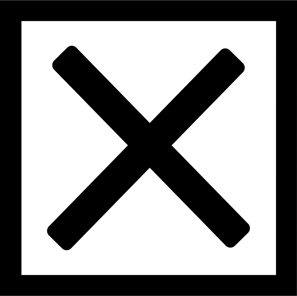 Png File Svg - Election Day In The Bahamas Plp (980x978), Png Download