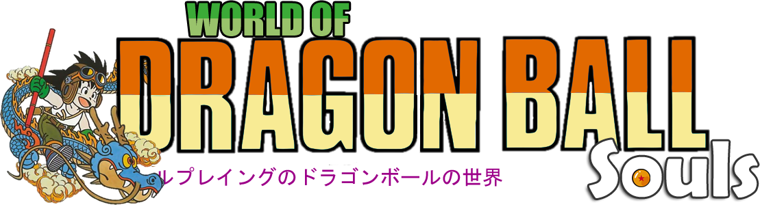 World Of Dragon Ball - Dragon Ball N 28 Les Retrouvailles (1109x300), Png Download