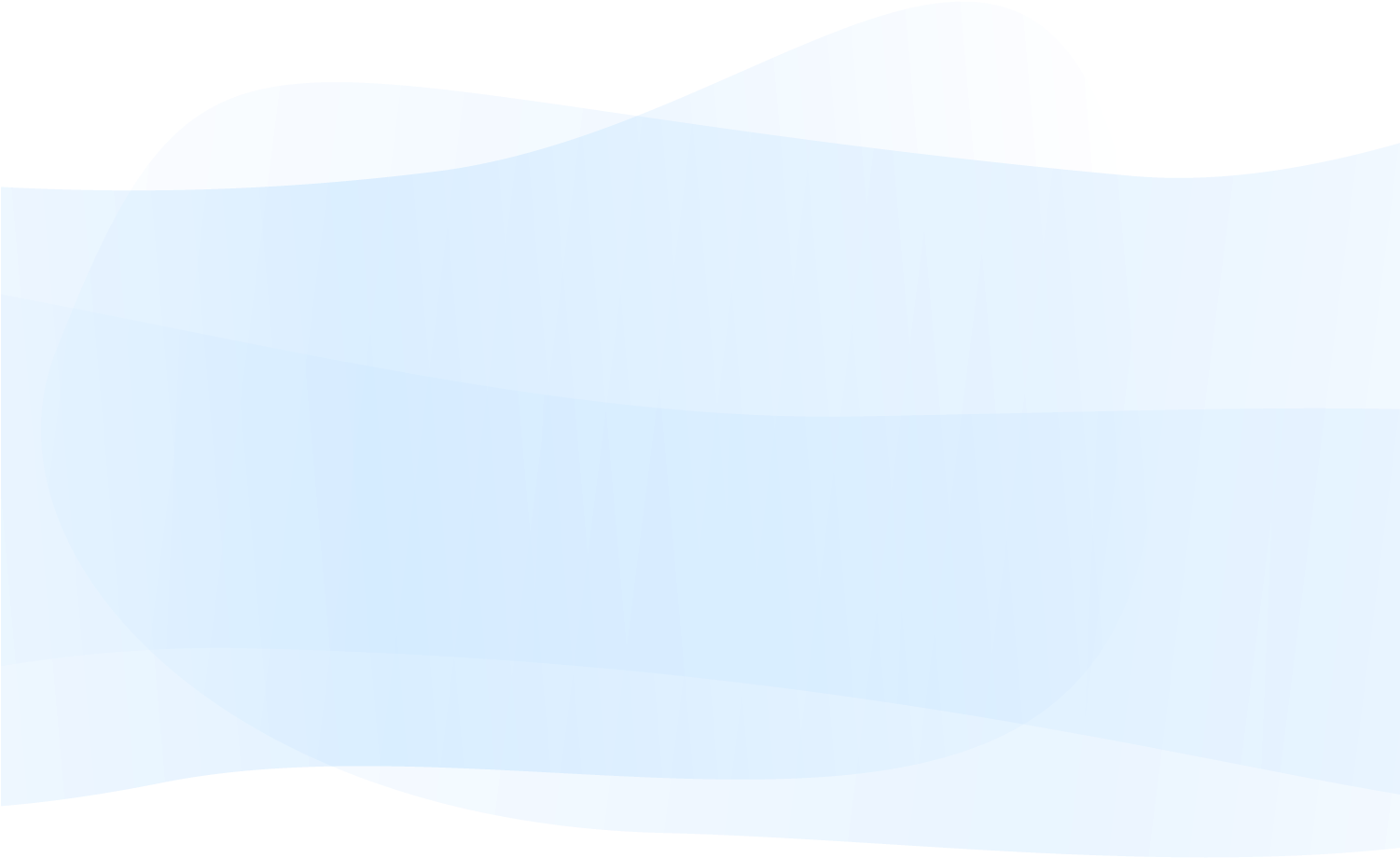 Snow (1500x947), Png Download