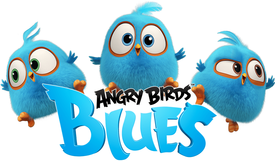 Download Angry Birds Hd Wallpapers Free Download - Angry Birds Movie: Pig Island Smashdown Playset PNG Image with No Background Download Angry Birds Hd Wallpapers Free Download - Angry Birds Movie: Pig Island Smashdown Playset PNG Image with No Background