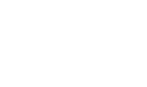 Who Is Jesus Hcw - Mat Musto Secret Valentine (729x295), Png Download