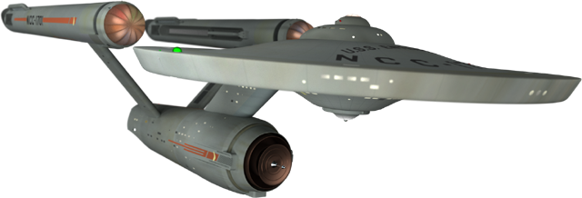 Http - //3dscifi - - - Blender (640x218), Png Download