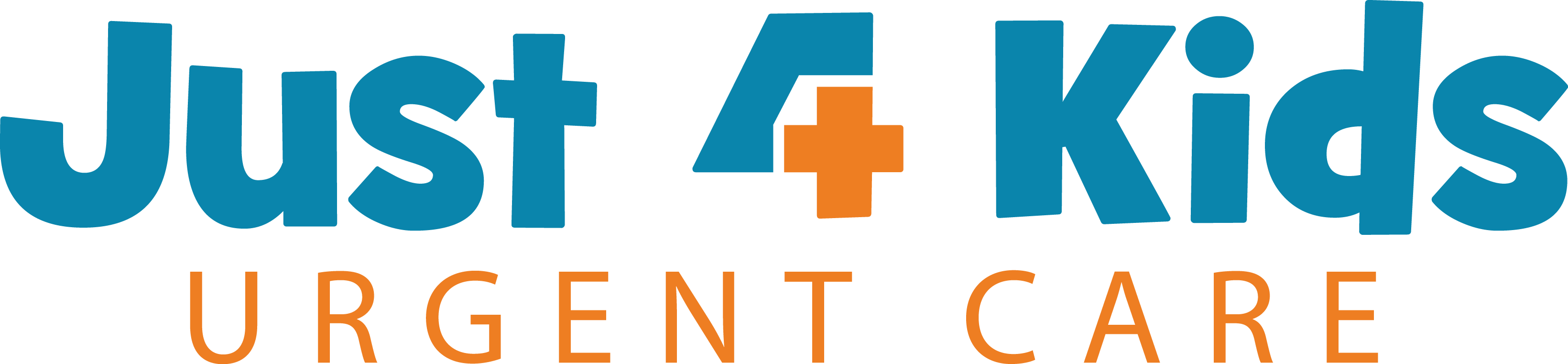 What To Look For, And What To Do - Just A Note-pigeon-mail Custom Text Card (3280x761), Png Download