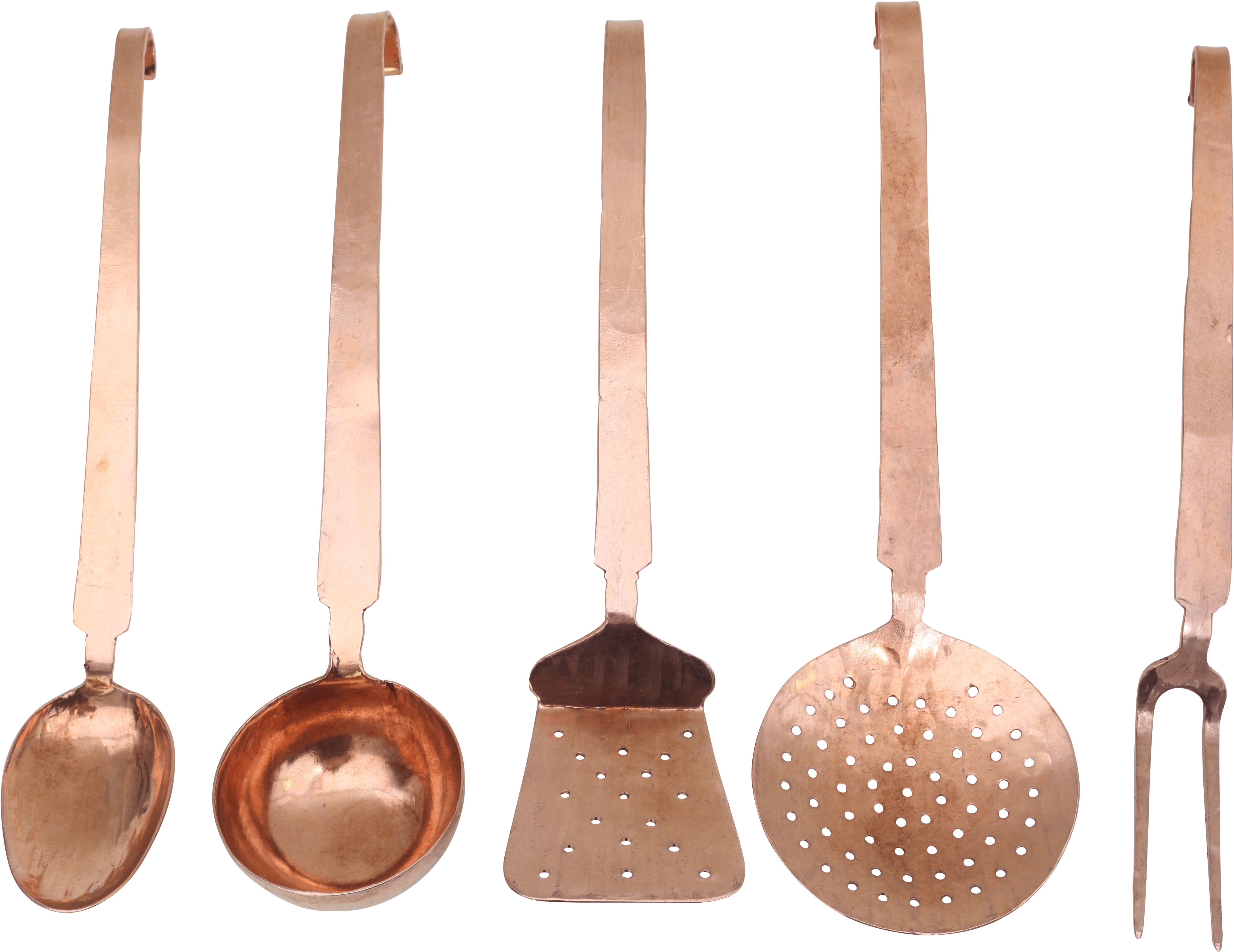 Kitchen Utensil (4988x4988), Png Download