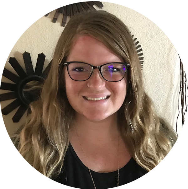 Courtney Henry - Girl (600x602), Png Download