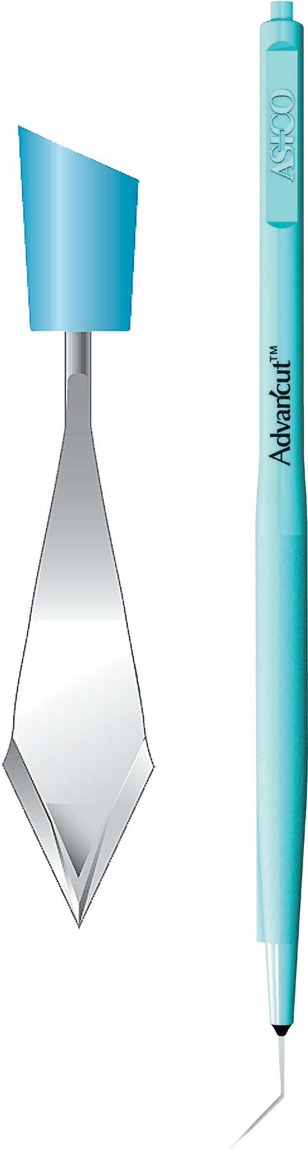 App Screen - Cutting Instrument For Surgery (1620x2530), Png Download