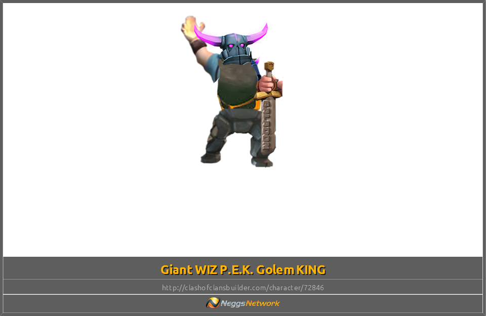 He Was Created In A Lab But Was To Dangerous To Keep - Cartoon (960x624), Png Download