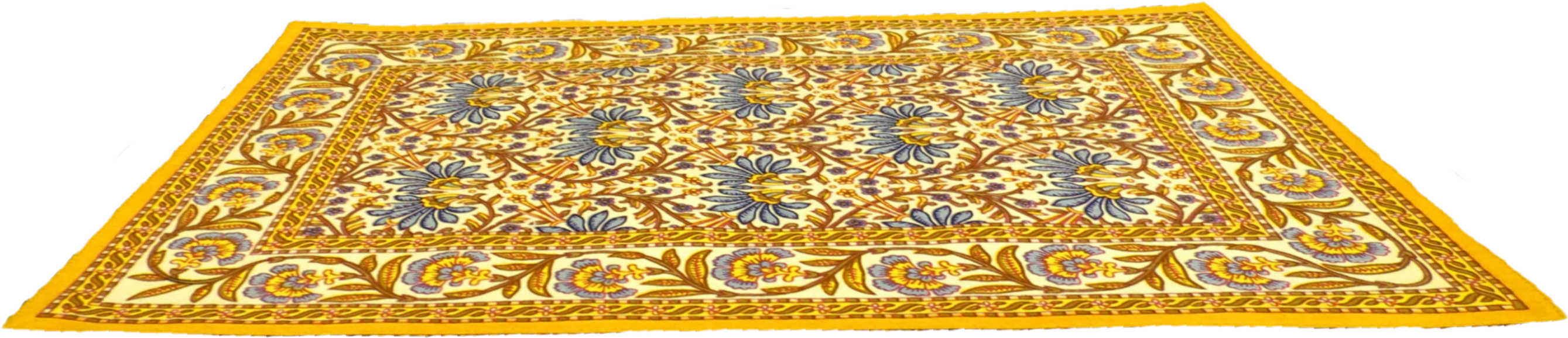 Carpet, Rug Png - Carpet (2926x924), Png Download