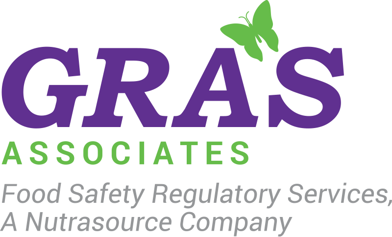 Nutrasource Acquires Gras Associates Llc - China: A History Of The Laws, Manners, (800x485), Png Download