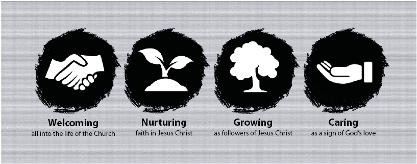 House Maintenance (887x392), Png Download