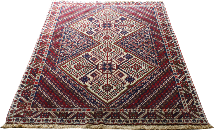 Rug Png - Carpet (756x475), Png Download