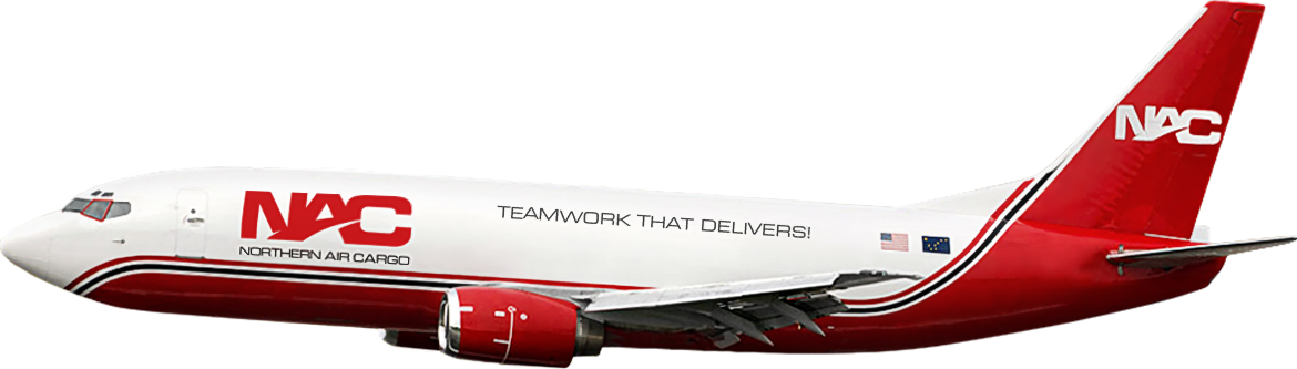Plane - White Kraft Eurotote Bag (20"x16"x6") Quantity(100) (1170x333), Png Download