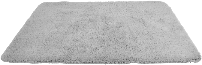 Download Bath Mats Bath Mat Transparent Png Image With No Background Pngkey Com