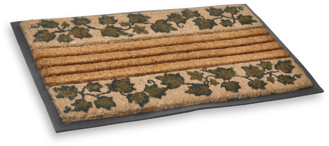 Get Quote - Wool (1360x606), Png Download