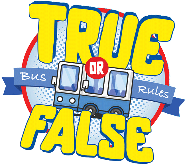 The Most Important Thing To Space Coast Area Transit - Space Coast Area Transit (656x576), Png Download