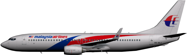 Download Malaysia Airlines Plane Png Lion Air 737 900 Png Image With No Background Pngkey Com Download Malaysia Airlines Plane Png Lion Air 737 900 Png Image With No Background Pngkey Com