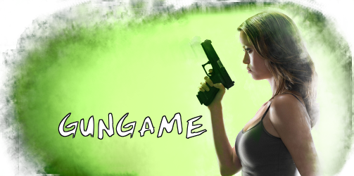 203k Glowna 30 Jul 2015 - Summer Glau Terminator (503x250), Png Download