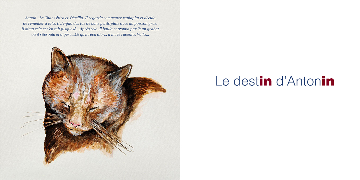 3 - Graphic Design (1729x617), Png Download
