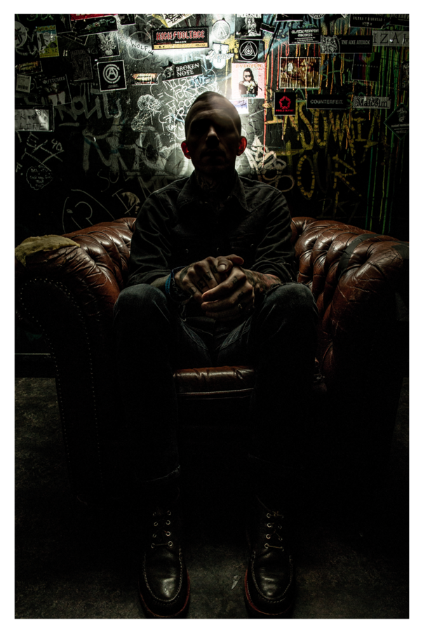Nick Sayers "j - Sitting (900x900), Png Download
