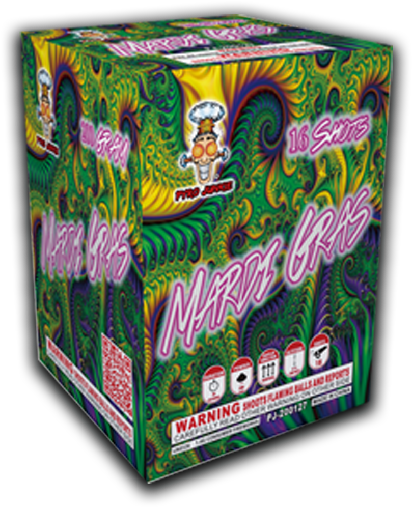 Mardi Gras - Sweet Pea (1200x1200), Png Download