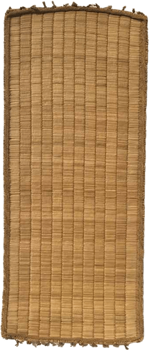 Sold Times - Yoga Mat (700x700), Png Download