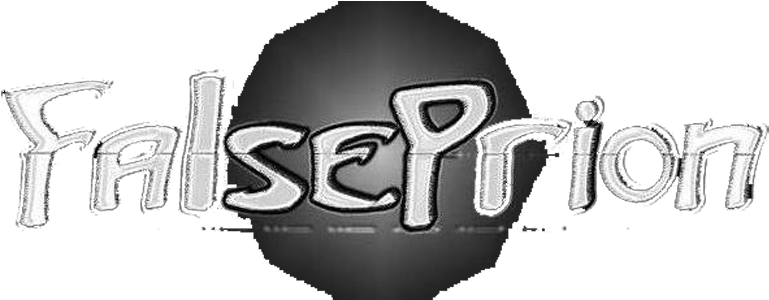 Latest Posts (897x299), Png Download