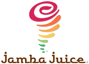 Jamba Juice Sued For False Advertising Of Ingredients - Jamba Juice (370x370), Png Download