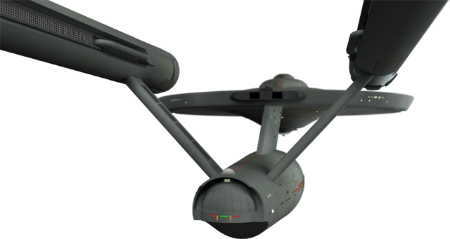 Http - //3dscifi - - - Blender (640x341), Png Download