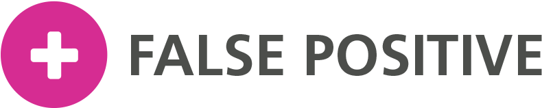 Blood Culture Collection Set - Mukilteo Fairies (800x163), Png Download