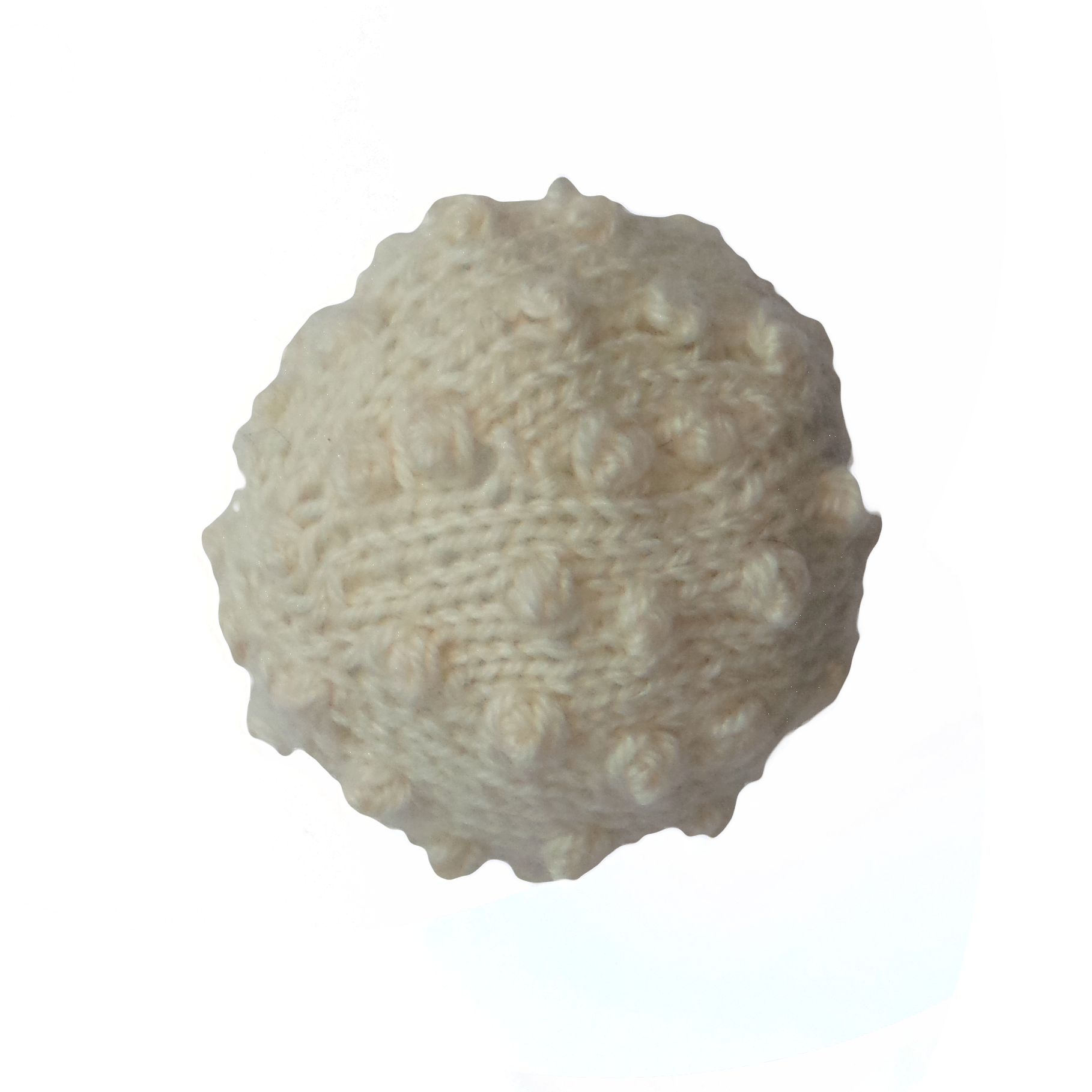 White Blood Cell - Portable Network Graphics (1818x1818), Png Download