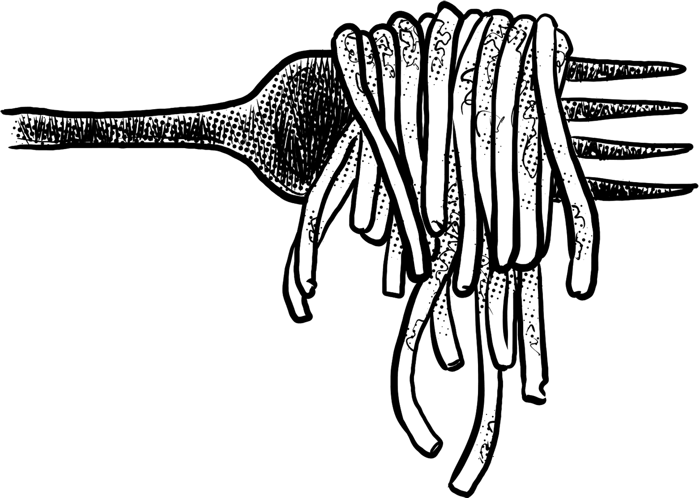 Christian Church (2910x1637), Png Download
