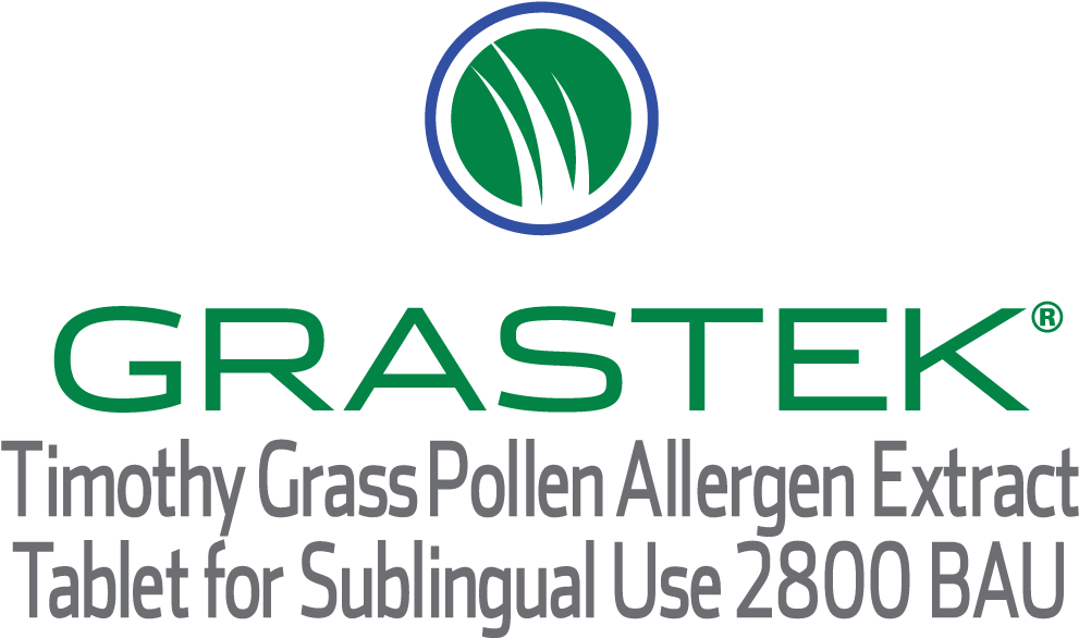 Information Technology (1200x630), Png Download