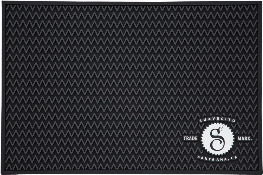 Trademark Barber Mat - Jones New York (1000x800), Png Download