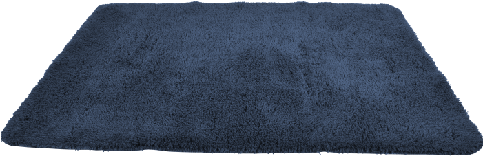 Download Bath Mats Carpet Png Image With No Background Pngkey Com