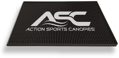 Classic Floor Mat - Mat (500x500), Png Download