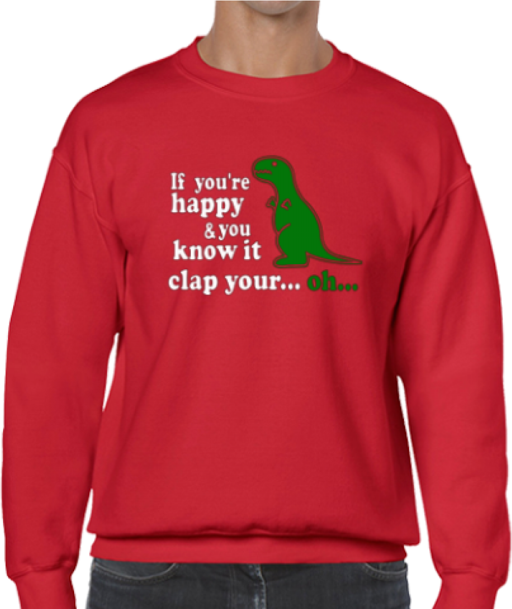 Legends Are Born In December Hoodie (1200x1200), Png Download