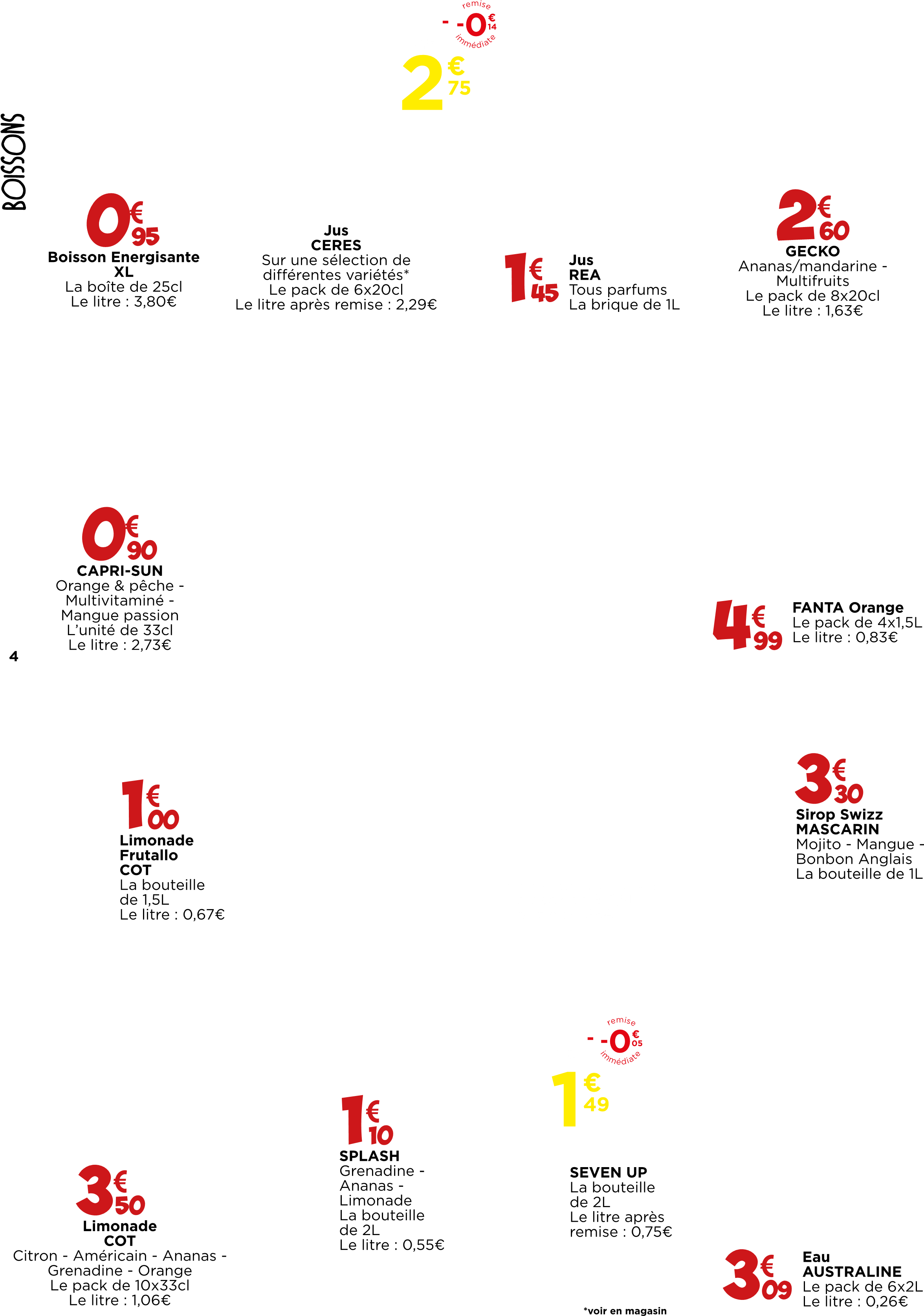 Page0004 L1 - Parallel (2493x3527), Png Download