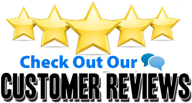 Bonehead Performance Is Rated - Customer Review (667x349), Png Download
