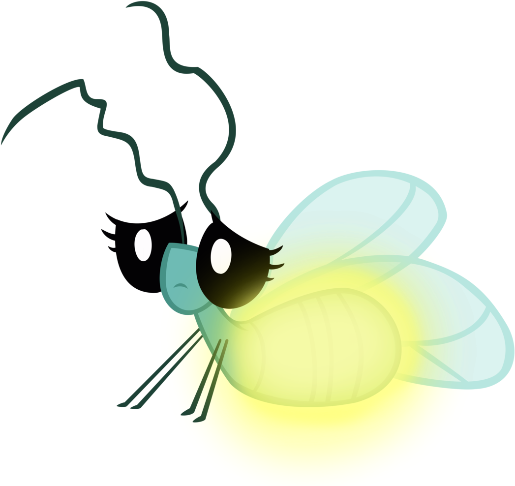 Alternate Version, Animal, Artist (1170x1024), Png Download