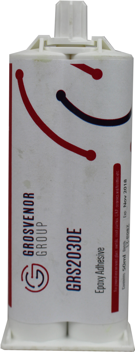 Epoxy Adhesive Loctite (1500x1500), Png Download